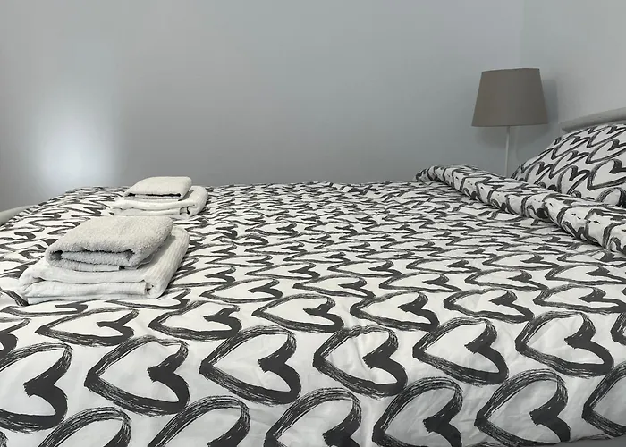 Apartment Cosy In The Heart Of Old Brasov